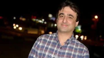 السقا: لا يمكن إدارة غزة بدون توافق وطني وتحت قيادة منظمة التحرير