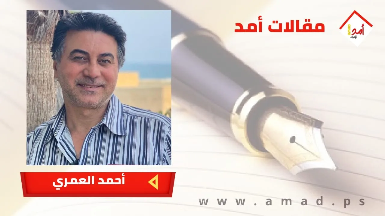 قوافل الغضب التي زعزعت أسس الصمت قوافل الغضب التي زعزعت أسس الصمت
