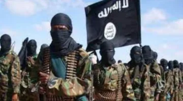 أقارب مقاتلي داعش الألمان المحتجزين في سوريا يدعون برلين لإعادتهم إلى البلاد