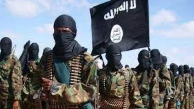 أقارب مقاتلي داعش الألمان المحتجزين في سوريا يدعون برلين لإعادتهم إلى البلاد أقارب مقاتلي داعش الألمان المحتجزين في سوريا يدعون برلين لإعادتهم إلى البلاد