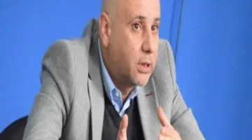 نجاحات المونديال: قصة البداية ـ بقلم: أمجد المجالي