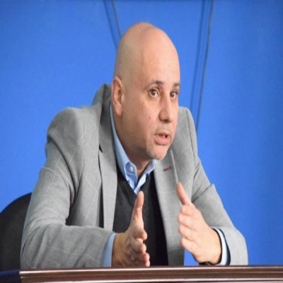 نجاحات المونديال: قصة البداية ـ بقلم: أمجد المجالي