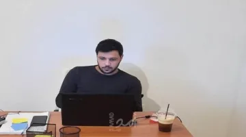 غزة وطهران