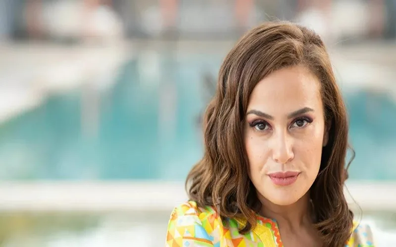 مصر: المستشار القانوني لمهن التمثيل ينفي انسحاب الفنانة هند صبري من النقابة مصر: المستشار القانوني لمهن التمثيل ينفي انسحاب الفنانة هند صبري من النقابة