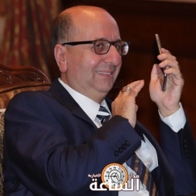 الأردن: تحديات هؤلاء ـ بقلم: سميح المعايطة الأردن: تحديات هؤلاء ـ بقلم: سميح المعايطة