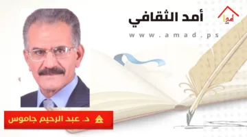 لأنّي أغني…!