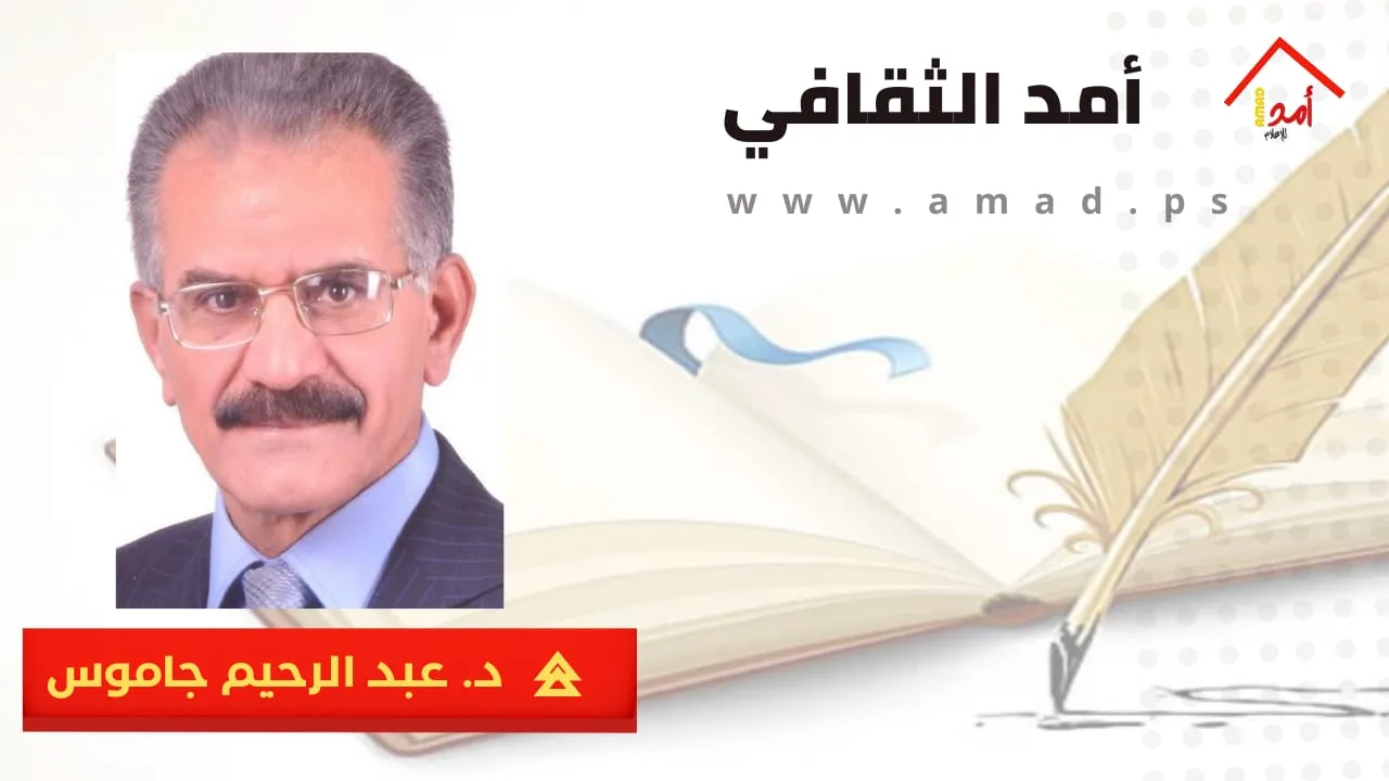 لأنّي أغني…! لأنّي أغني…!