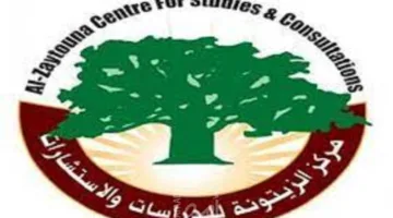 الزيتونة: تقرير إسرائيلي يسلط الضوء على التأثيرات الواسعة لحرب غزة على المجتمع والاقتصاد في إسرائيل