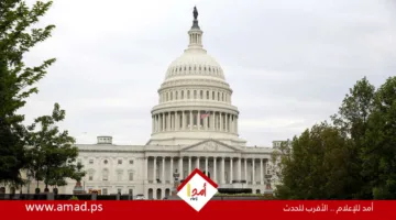 إدارة ترامب تحد من تبادل المعلومات الاستخباراتية مع الكونغرس بعد تسريبات تتعلق بإيران.