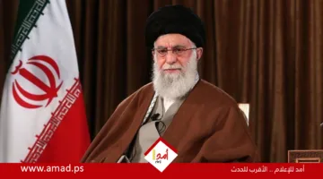 فرانس برس: من سيرث خامنئي في حال سقوطه؟