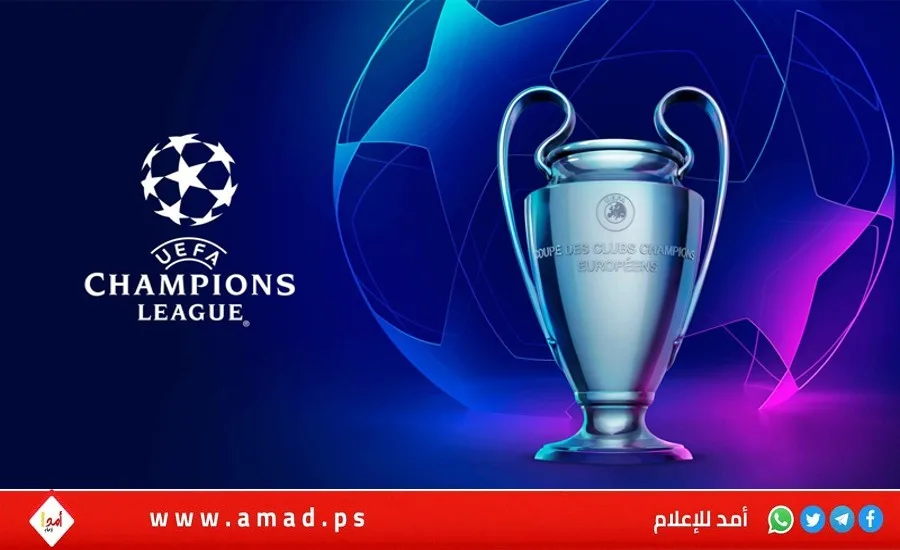 أبرز الدفاعات والهجمات في الدوريات الأوروبية الخمس الكبرى لموسم 2024-25 أبرز الدفاعات والهجمات في الدوريات الأوروبية الخمس الكبرى لموسم 2024-25