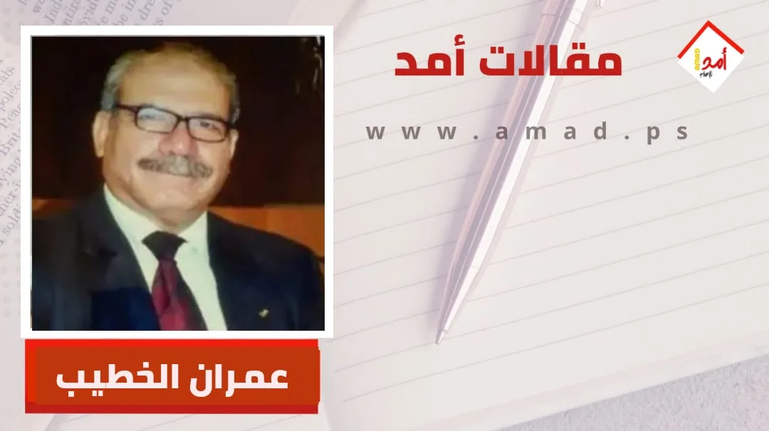 نتنياهو وهتلر: وجهان لعملة واحدة في جرائم الإبادة الجماعية.