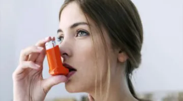 نصائح للرياضيين الذين يعانون من الربو: كيفية ممارسة الرياضة بسلام دون نوبات