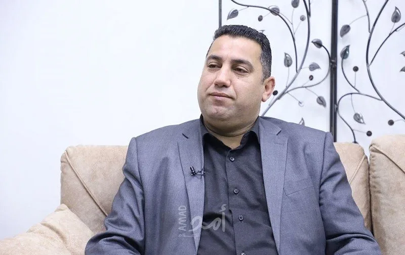 الإمبريالية المعاصرة: غلاف ناعم يخبئ قبضة حديدية الإمبريالية المعاصرة: غلاف ناعم يخبئ قبضة حديدية