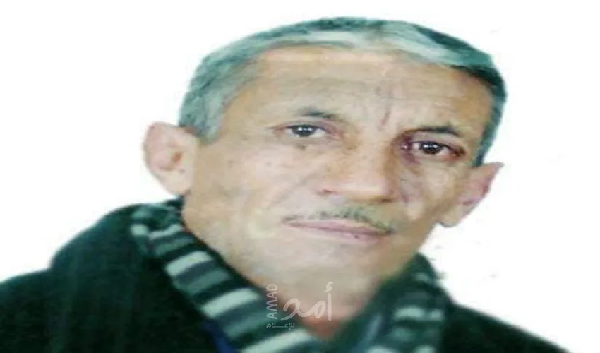 استكشاف قصيدة الشاعرة التونسية الرائغة د. آمال بوحرب بعنوان “تجملت بالحرف” استكشاف قصيدة الشاعرة التونسية الرائغة د. آمال بوحرب بعنوان “تجملت بالحرف”