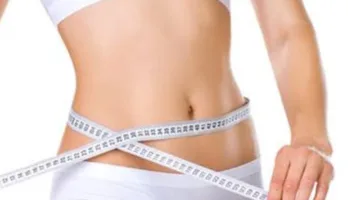 5 أسباب غير متوقعة لعدم فقدان دهون البطن