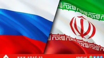 روسيا تعيد التأكيد على استعدادها للتوسط بين إسرائيل وإيران