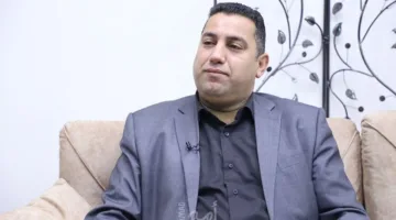 تبرير الجريمة: عندما تعبر الإمبريالية عن نفسها بلغة الوحشية