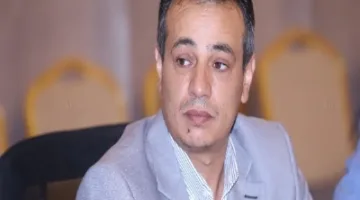أزمة الشاحنات ت jeopardizes صادراتنا إلى العراق – بقلم: علاء القرالة