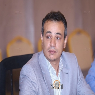 أزمة الشاحنات ت jeopardizes صادراتنا إلى العراق – بقلم: علاء القرالة أزمة الشاحنات ت jeopardizes صادراتنا إلى العراق – بقلم: علاء القرالة