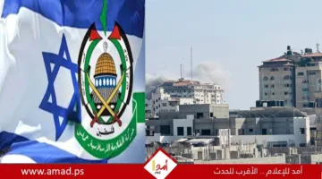 حركة حماس توضح “متطلبات” الموافقة على وقف إطلاق النار