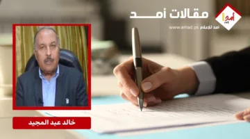 إخفاق إسرائيلي-أمريكي في الوصول إلى أهداف الحرب، وتوازن في الردع العسكري، بينما المعركة السياسية هي التي ستحدد النتائج النهائية للنزاع.