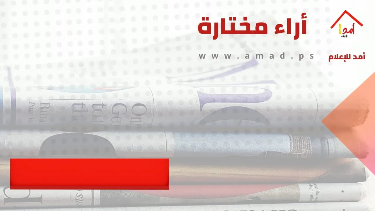 الرهائن بانتظار حل لمسألة أكثر أهمية: تأجيل محاكمة نتنياهو