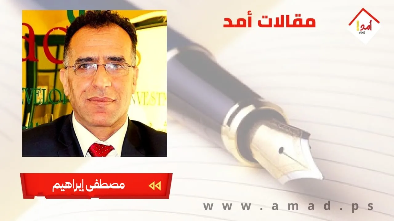 الغذاء في غزة: ليس حقاً بل فخ!