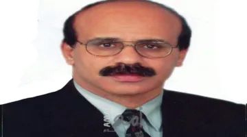 عودة طائرات حماس بدون طيار إلى ساحة القتال: تكتيك متجدد ورعب متزايد