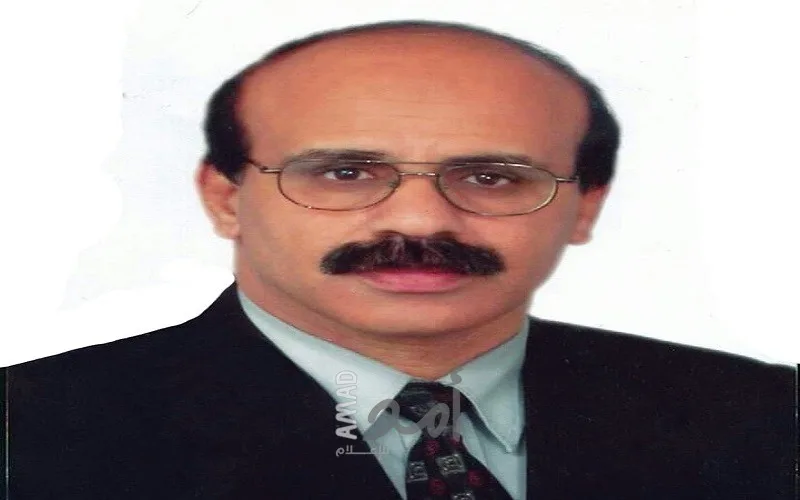 عودة طائرات حماس بدون طيار إلى ساحة القتال: تكتيك متجدد ورعب متزايد عودة طائرات حماس بدون طيار إلى ساحة القتال: تكتيك متجدد ورعب متزايد