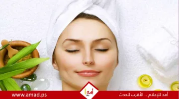 بشرة ناعمة وخالية من العيوب: لماذا يجب عليك استخدام ماء الورد في الصيف؟