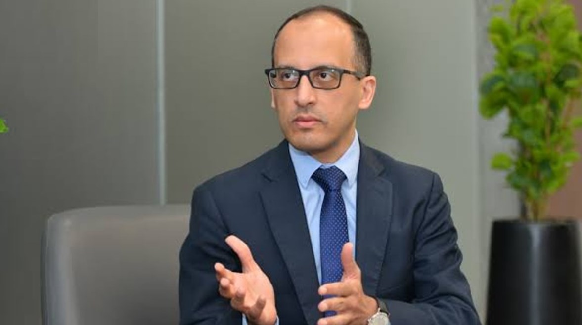 الحكومة: لا توجد مخاطر على سعر الصرف، والاحتياطي السلعي مستقر ومضمون.