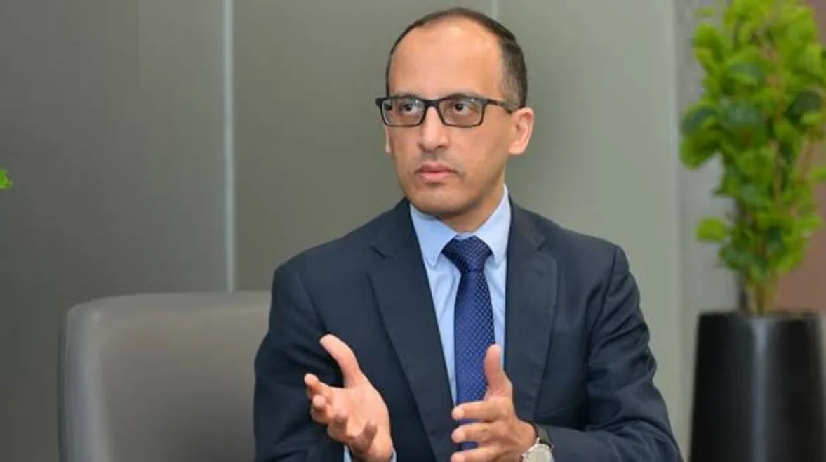 الحكومة: تقليص إمدادات الغاز للمصانع خطوة مؤقتة.. ونؤكد على أهمية الحفاظ على استقرار إمدادات الكهرباء. الحكومة: تقليص إمدادات الغاز للمصانع خطوة مؤقتة.. ونؤكد على أهمية الحفاظ على استقرار إمدادات الكهرباء.