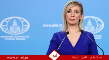 روسيا تطالب إسرائيل بالتوقف عن قصف المنشآت النووية الإيرانية على الفور