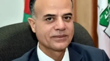 مراجعة كتاب “ملك وشعب (10)”: المبادرات الملكية السامية لتعزيز القضاء وسيادة القانون – بقلم: أ.د. عدنان مساعده