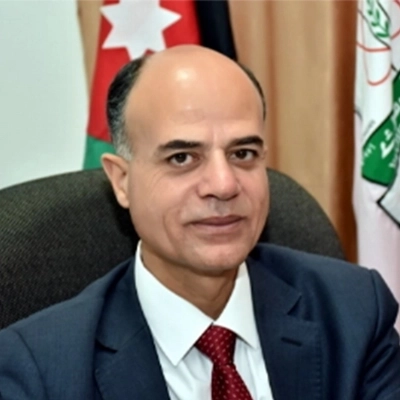 مراجعة كتاب “ملك وشعب (10)”: المبادرات الملكية السامية لتعزيز القضاء وسيادة القانون – بقلم: أ.د. عدنان مساعده مراجعة كتاب “ملك وشعب (10)”: المبادرات الملكية السامية لتعزيز القضاء وسيادة القانون – بقلم: أ.د. عدنان مساعده
