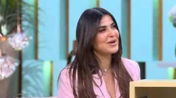 رانيا منصور تتألق في “ريستارت” و”الست لما”.. حضور مميز ونجاحات متواصلة في السينما والدراما