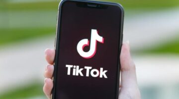 ترامب يطيل فترة بيع تيك توك مرة أخرى لضمان استمرار التطبيق وحماية بيانات المواطنين الأمريكيين