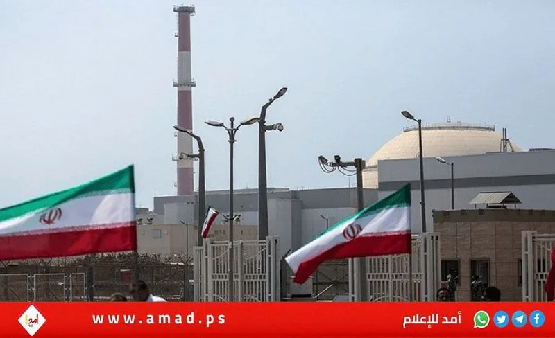 وزراء خارجية من أوروبا يسعون للضغط على إيران لتقليل برامجها النووية. وزراء خارجية من أوروبا يسعون للضغط على إيران لتقليل برامجها النووية.