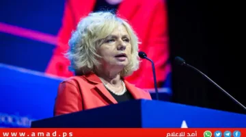 استدعاء المستشارة القانونية لحكومة الاحتلال لجلسة استماع الأسبوع القادم