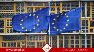 وثيقة: أوروبا تلاحظ دلائل على خرق إسرائيل لالتزاماتها في مجال حقوق الإنسان في غزة