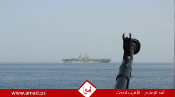 تقرير: زيادة القوات الأمريكية في الشرق الأوسط وأوروبا مع استمرار النزاع بين إسرائيل وإيران