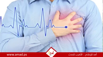 التعرق، تورم القدمين، والإرهاق المستمر: إشارات تشير إلى وجود خلل في القلب
