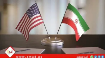 رويترز: إيران تُجري مفاوضات مباشرة مع أمريكا