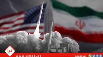البيت الأبيض يدعو لعقد محادثات مع إيران بشأن الاتفاق النووي وإنهاء النزاع.