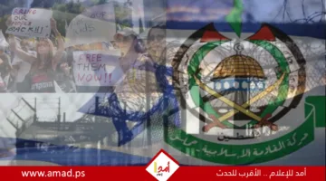 حماس ترفض الادعاءات بشأن وضع “شروط خاصة” لقبول اتفاق الهدنة في غزة