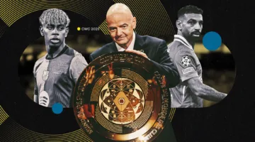 في غياب برشلونة وليفربول.. هل سيحدد كأس العالم للأندية أفضل فريق في العالم؟