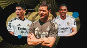 مغامرة تستحق الاهتمام: ما الذي دفع ريال مدريد لتغيير رأيه حول بطولة الأندية العالمية؟