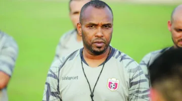 نتائج المنتخب في تصفيات كأس العالم: 9 انتصارات من أصل 16 مباراة