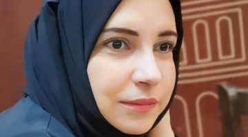 السبع أسراب: تحليل أدبي لرواية حامد مغرم